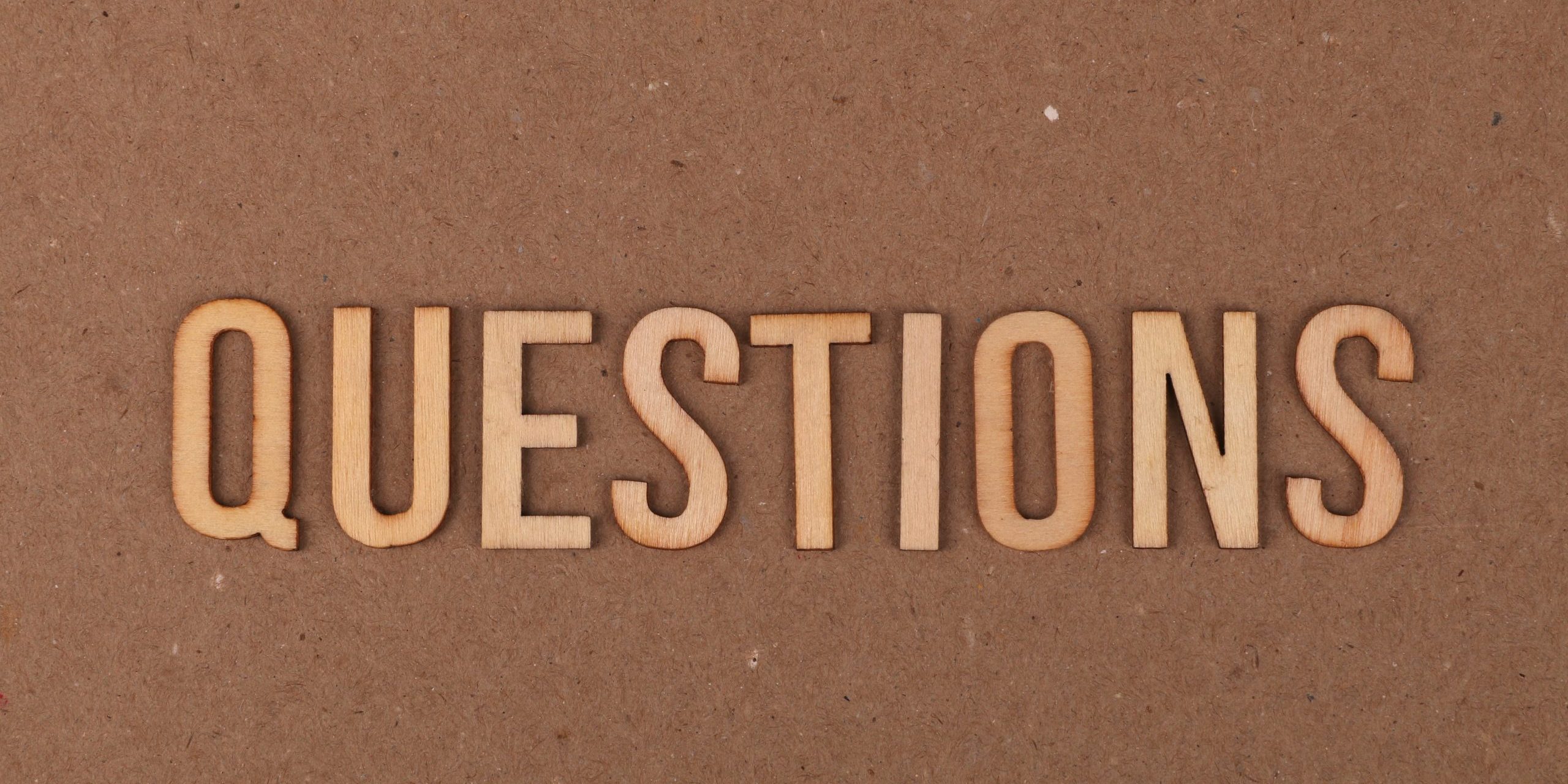 Legal Q & A By Richard Beckman, Esq. AOAUSA