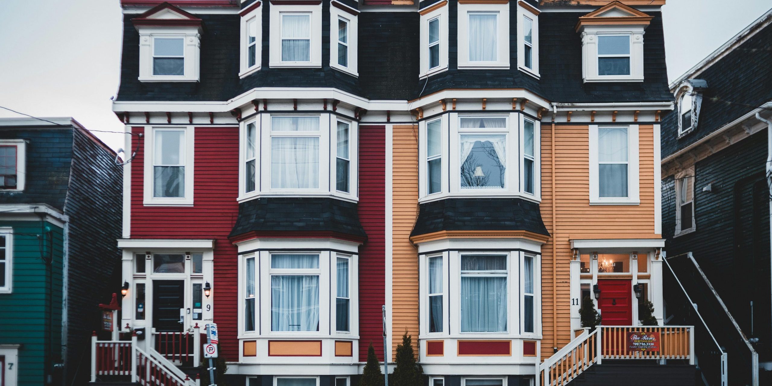 L.A. County Rent Relief Program Reopens! AOAUSA